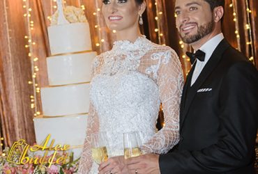 Cecília e Lucas (65)