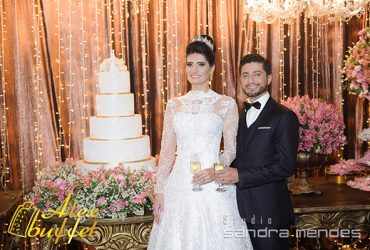 Cecília e Lucas (66)