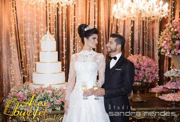 Cecília e Lucas (67)