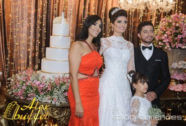 Cecília e Lucas (69)