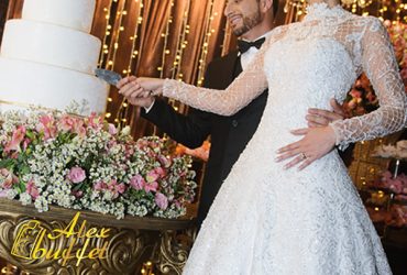 Cecília e Lucas (71)