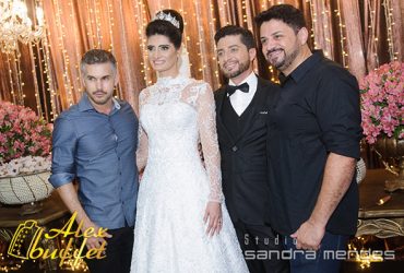 Cecília e Lucas (75)