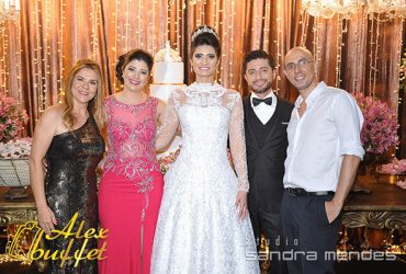 Cecília e Lucas (76)