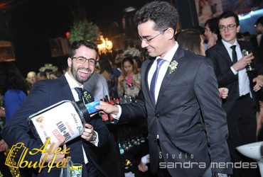 Cecília e Lucas (88)