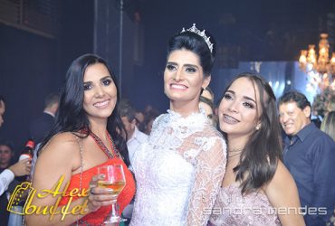 Cecília e Lucas (91)