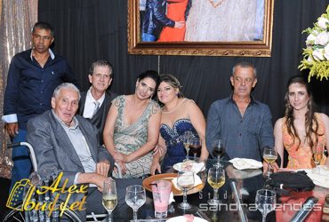 Cecília e Lucas (98)