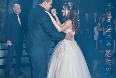 Júlia - 15 Anos - 123