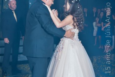 Júlia - 15 Anos - 124