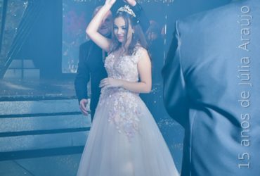 Júlia - 15 Anos - 131