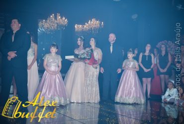 Júlia - 15 Anos - 152