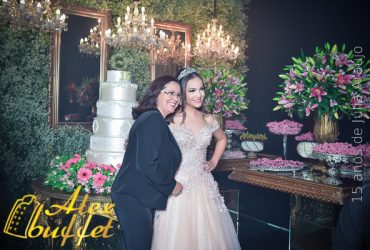 Júlia - 15 Anos - 165