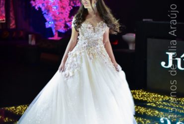 Júlia - 15 Anos - 22