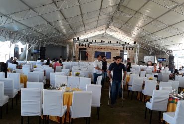 Leilão Fazenda Mutum (1)