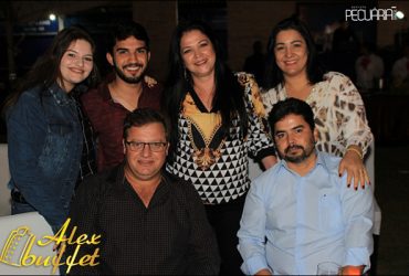 Leilão Fazenda Mutum (2)