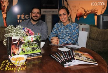 Leilão Fazenda Mutum (32)
