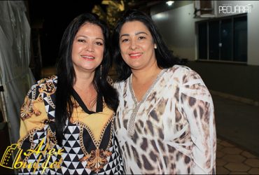 Leilão Fazenda Mutum (35)