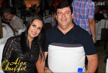 Leilão Fazenda Mutum (38)