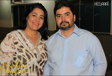 Leilão Fazenda Mutum (42)