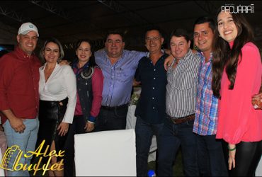 Leilão Fazenda Mutum (53)