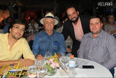 Leilão Fazenda Mutum (56)