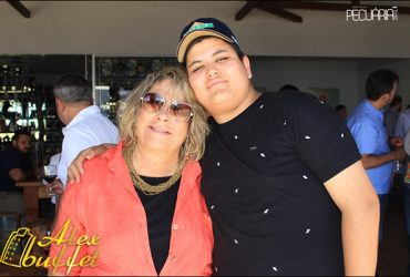 Leilão Fazenda Mutum (58)