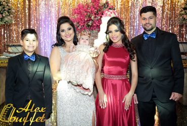 Maria Izadora - 15 Anos (10)