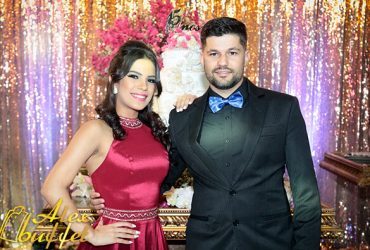 Maria Izadora - 15 Anos (11)