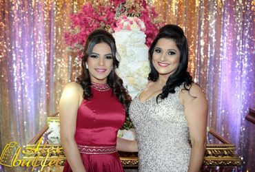 Maria Izadora - 15 Anos (12)