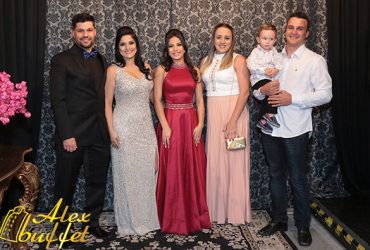 Maria Izadora - 15 Anos (14)