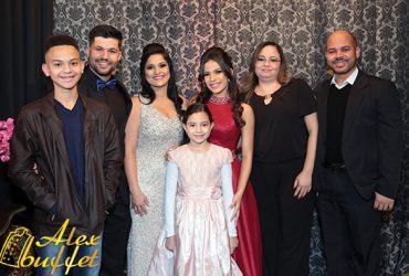 Maria Izadora - 15 Anos (15)