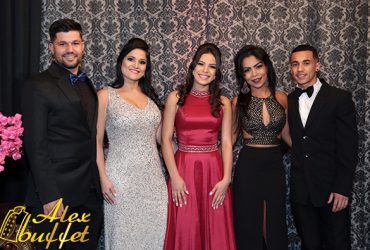 Maria Izadora - 15 Anos (16)