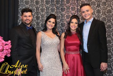 Maria Izadora - 15 Anos (18)