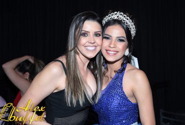 Maria Izadora - 15 Anos (21)