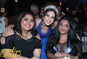 Maria Izadora - 15 Anos (24)