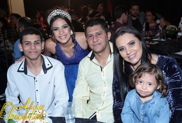 Maria Izadora - 15 Anos (25)