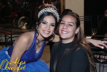 Maria Izadora - 15 Anos (26)