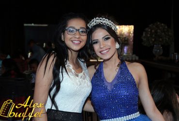 Maria Izadora - 15 Anos (27)
