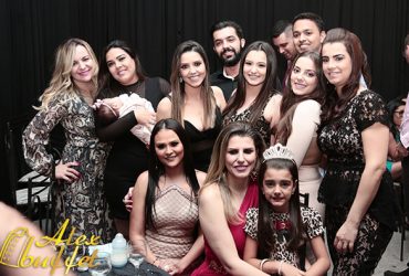 Maria Izadora - 15 Anos (3)