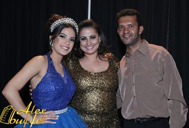 Maria Izadora - 15 Anos (30)