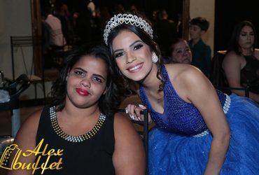 Maria Izadora - 15 Anos (31)