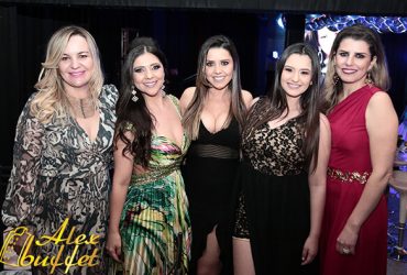Maria Izadora - 15 Anos (4)