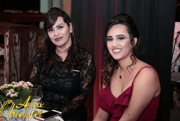 Maria Izadora - 15 Anos (5)