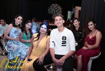 Maria Izadora - 15 Anos (6)