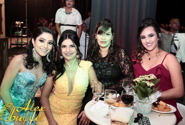 Maria Izadora - 15 Anos (7)