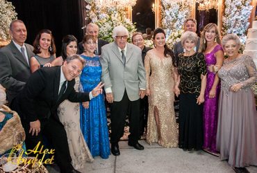 50 Anos Leusinha Távora 2 (12)