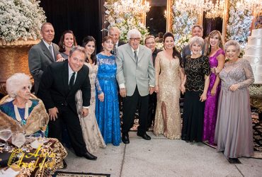 50 Anos Leusinha Távora 2 (13)