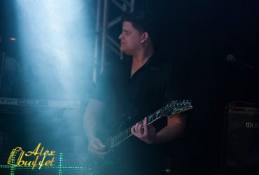 50 Anos Leusinha Távora 2 (22)