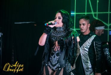 50 Anos Leusinha Távora 2 (23)