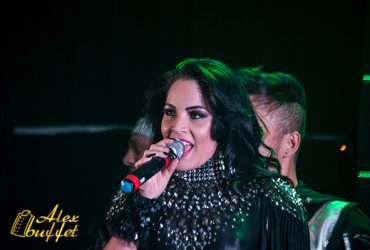 50 Anos Leusinha Távora 2 (24)