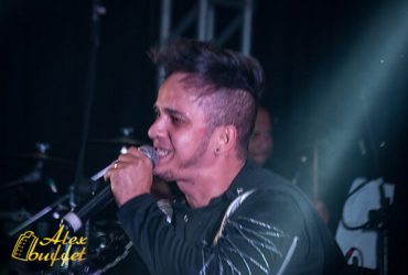50 Anos Leusinha Távora 2 (25)
